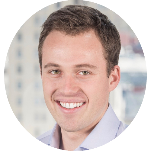 David Walden MiddleGround Capital